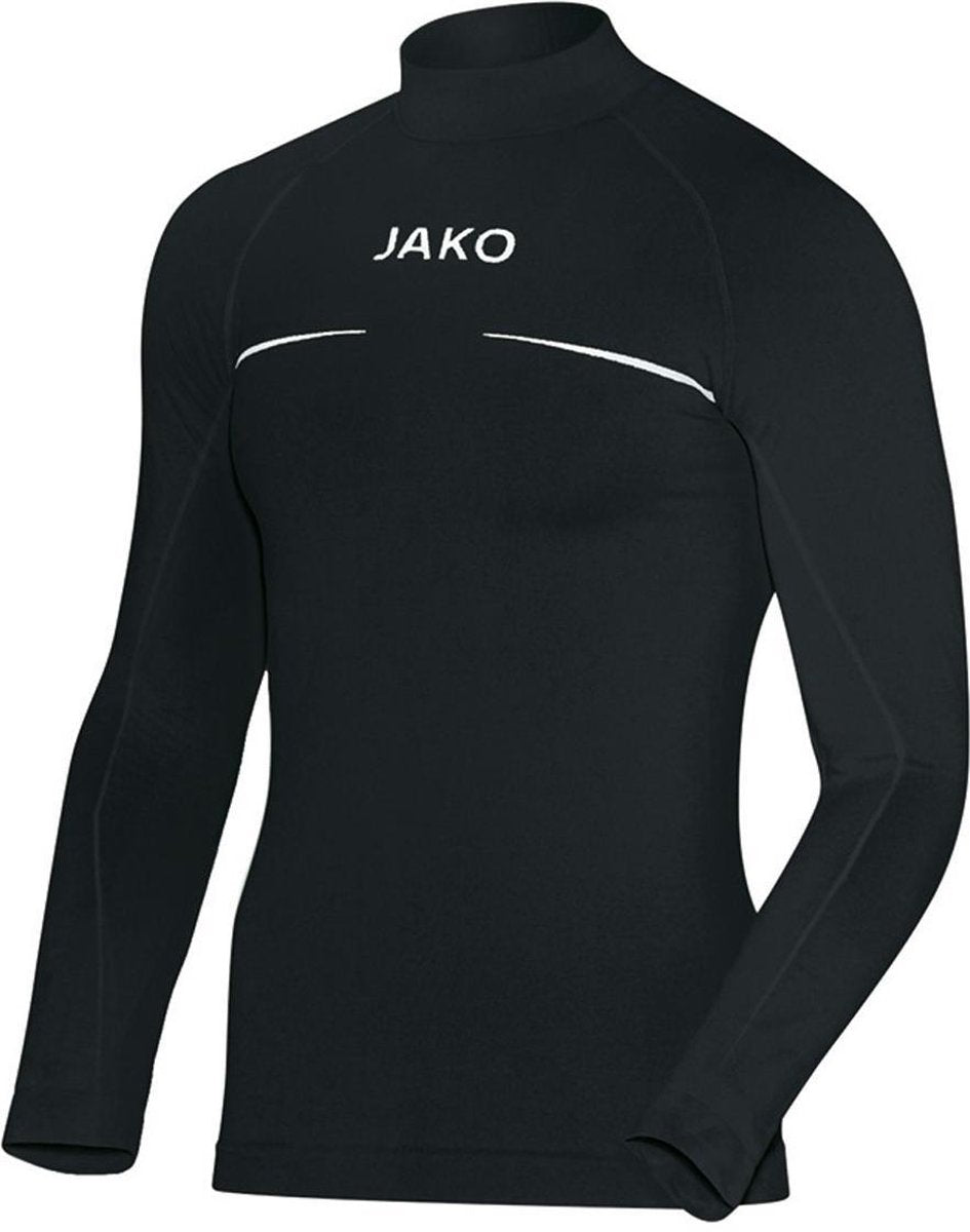 Shirt opstaande kraag comfort - xxl