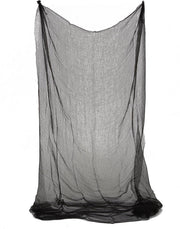 Elite - Halloween tafelkleed met gaten - Decoratie > Tafelkleden