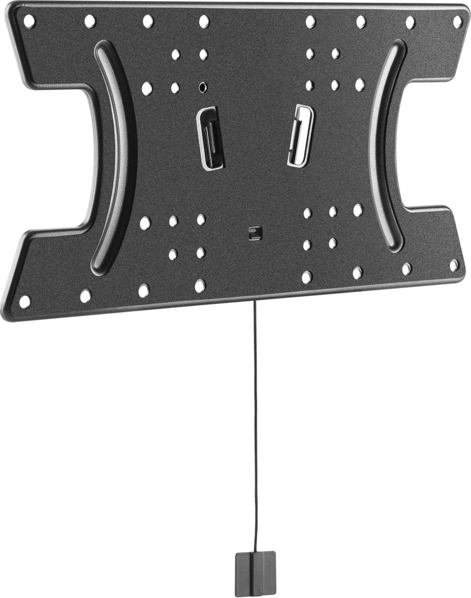 Techly ICA-LCD 24O TV mount 165