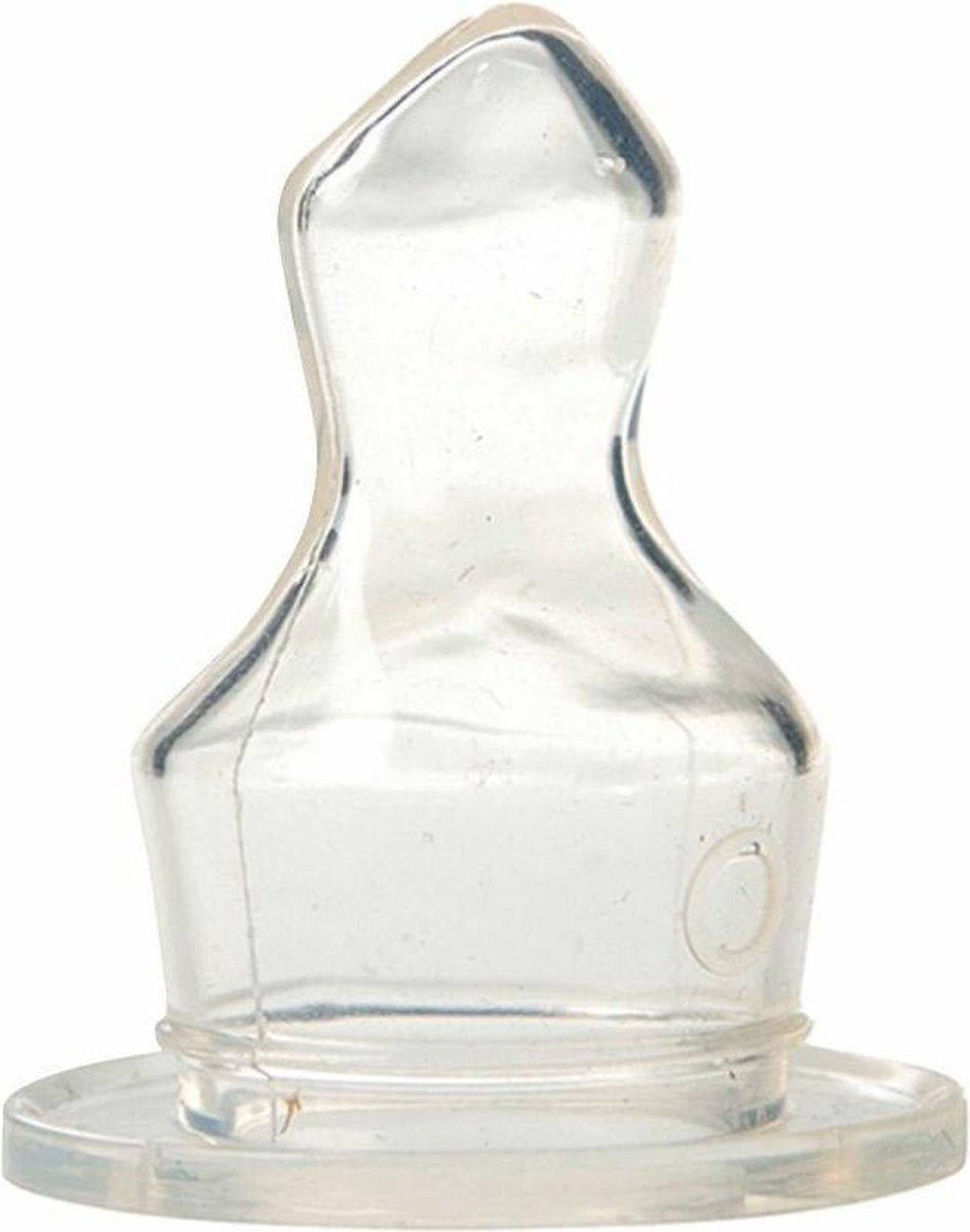 Difrax Flessenspeen - Dental - Large - 2st