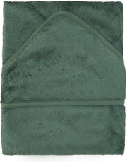 Timboo Badcape Aspen Green