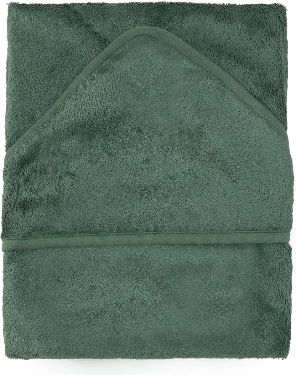 Timboo Badcape Aspen Green