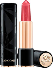 Lancome - L Absolu Rouge Ruby Cream Lipstick - Krémová rtěnka s vysokou pigmentací  3 g 01 Bad Blood Ruby