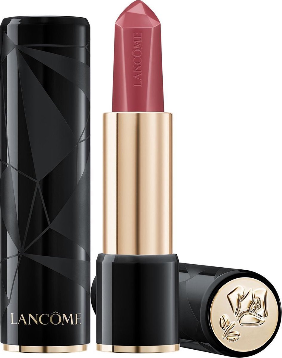 Lancôme - L'Absolu Rouge Ruby Cream - 306 Vintage Ruby - 3 gr - Lippenstift