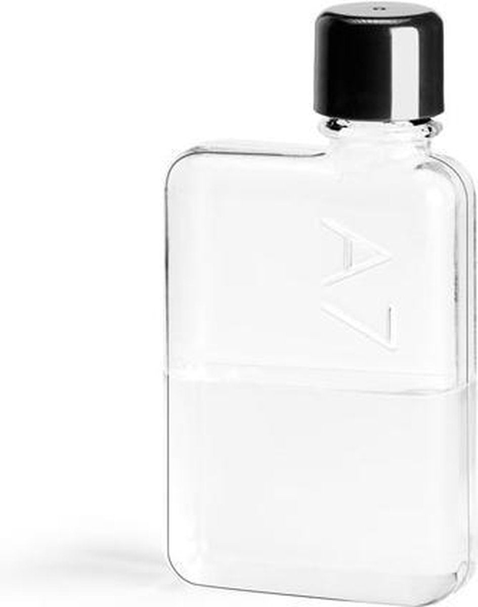 Memobottle A7