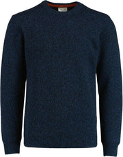 Profuomo PPRJ3C0033 Pullover - Maat XL - Heren