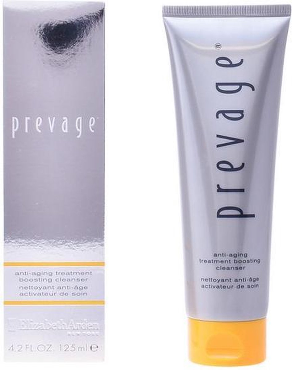 Gezichtsreiniger Prevage Elizabeth Arden (125 ml)