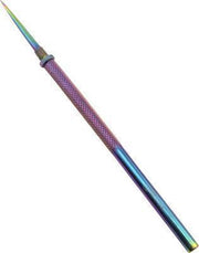 Tula Pink
