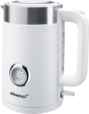 Steba WK10 - Waterkoker 1