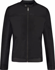Gallery062 - black - 150002001 - XXL goosecraft