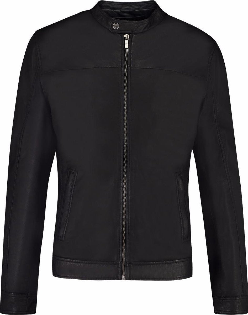 Gallery062 - black - 150002001 - XXL goosecraft