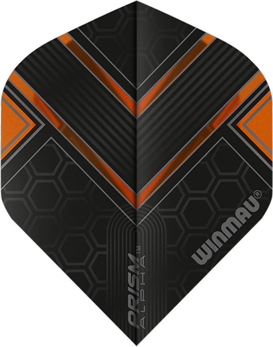 Winmau Alpha 6915.106