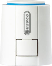 HENC MOTOR 24V MET VASTEKABEL