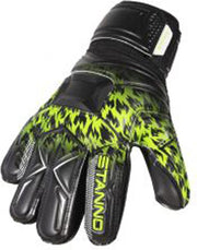 Keepershandschoenen Wild LTD Kids