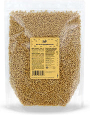 KoRo | Biologische gesneden soja fijn | 1 kg