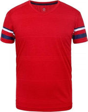 Rukka Ylikerava Shirt Men - Maat XXL