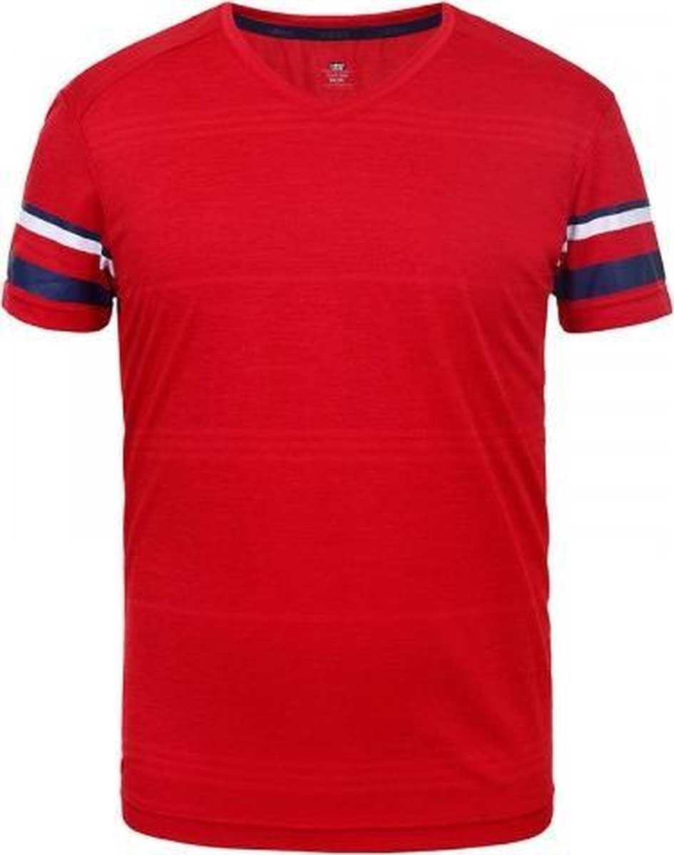Rukka Ylikerava Shirt Men - Maat XXL