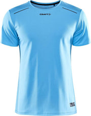 Craft ventilerend hardloopshirt