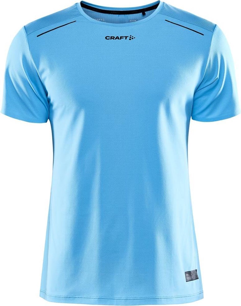 Craft ventilerend hardloopshirt
