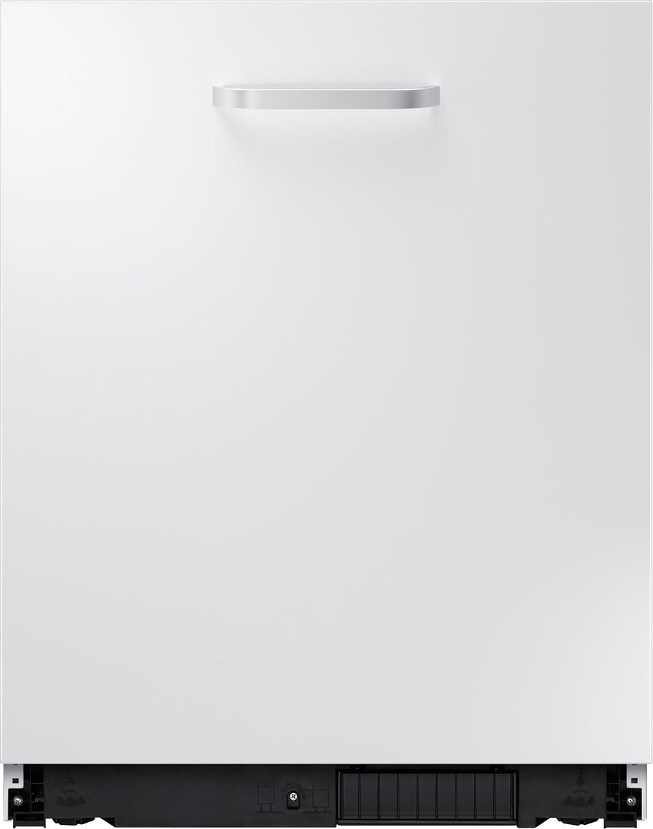 Samsung DW60M6040BB - Express Wash - Inbouw vaatwasser