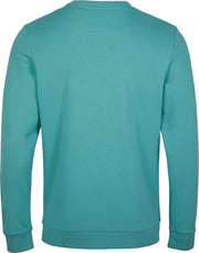 ONeill Trui State Crew - Turquoise - Xxl