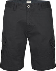 ONeill Broek Complex - Grey - 36