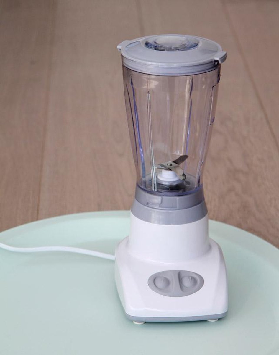 Blender - Mixer - Fruitmixer - Smoothiemaker - 0