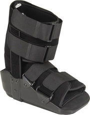 Aidapt spalk maat 42 en groter - orthopedisch