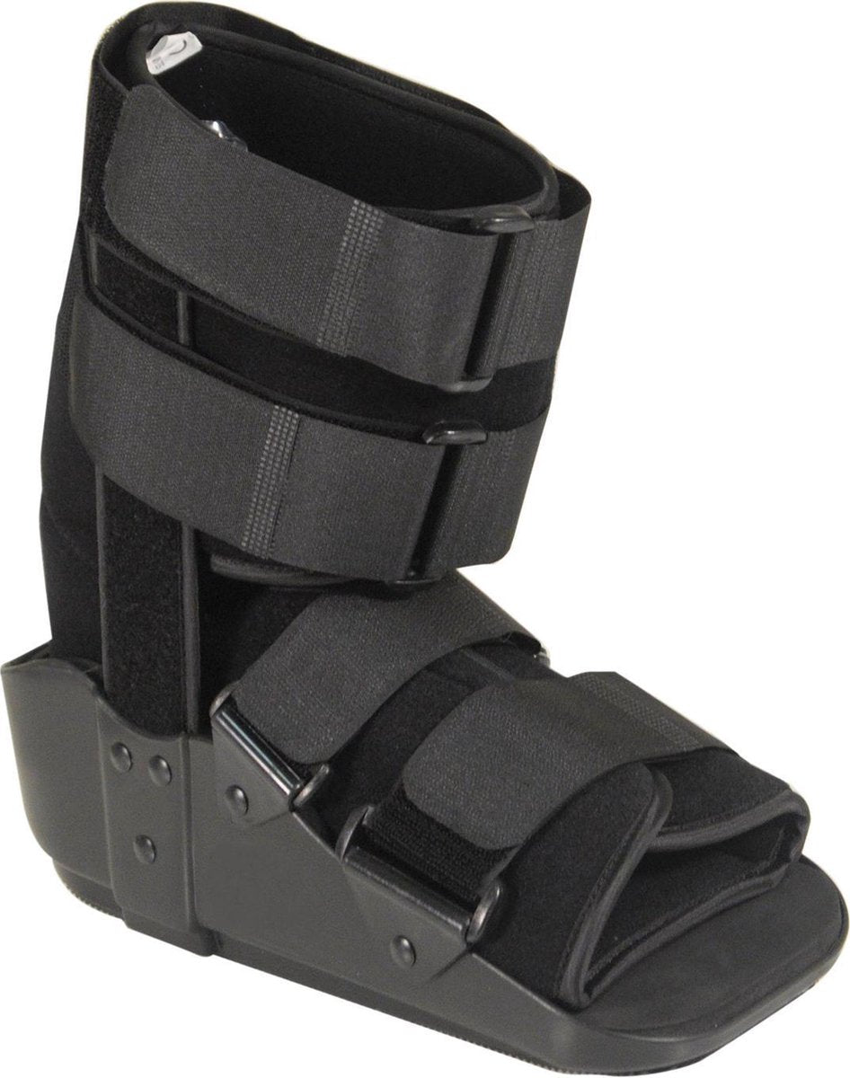 Aidapt spalk maat 42 en groter - orthopedisch