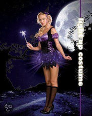 Switch Witch medium