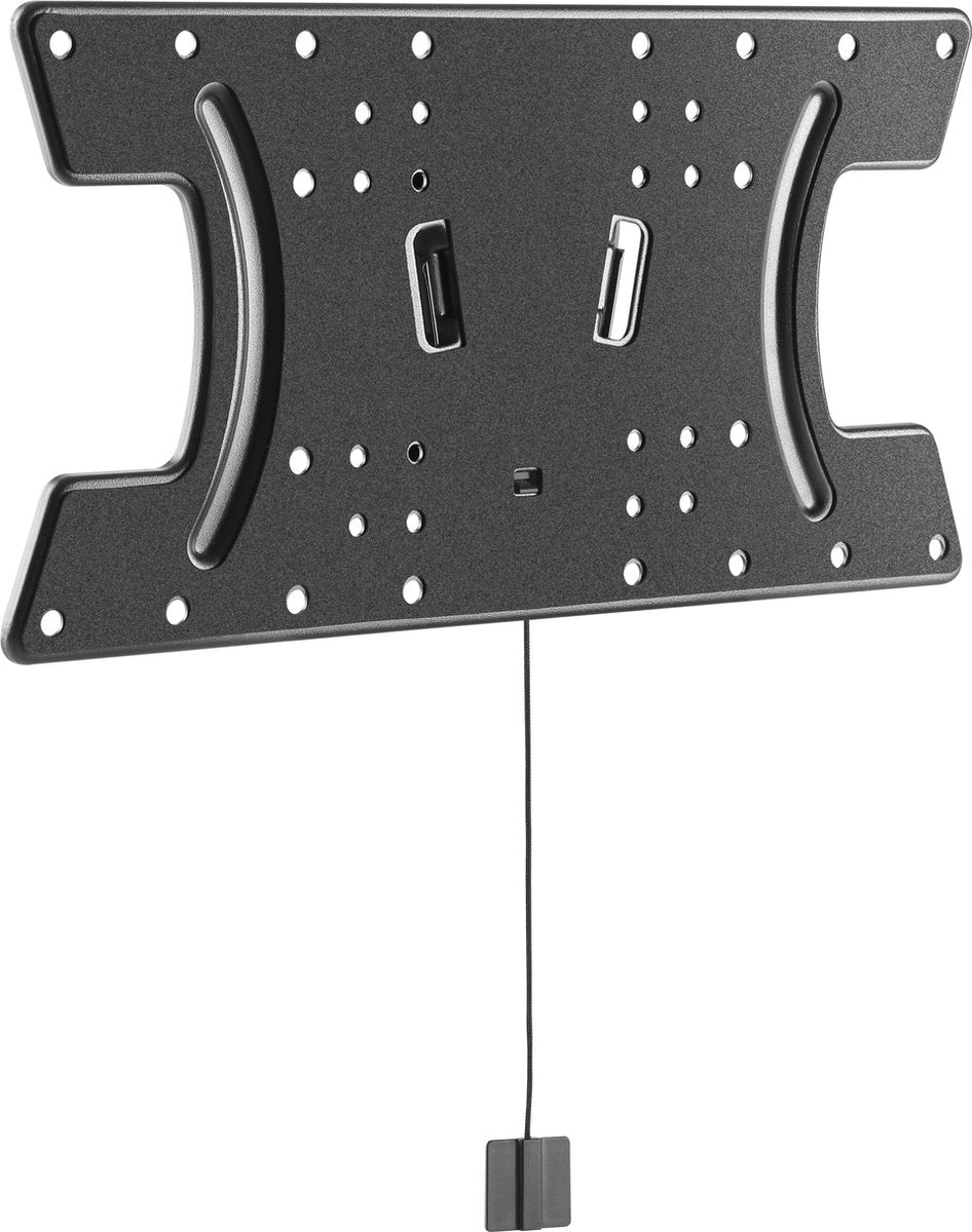 My Wall muurbeugel voor OLED schermen tot 65 inch / kantelbaar