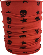 Bandana | Rol sjaal | Col sjaal | set van 3