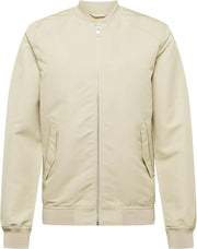 Elvine tussenjas rex Sand-L (L)