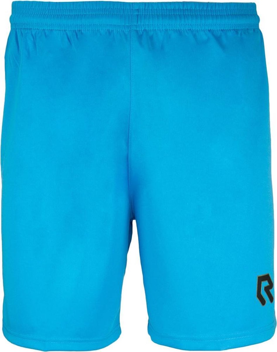 Robey Competitor Short (maat 128) - Sky Blue