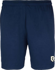 Robey Competitor Short (maat 4XL) - Navy