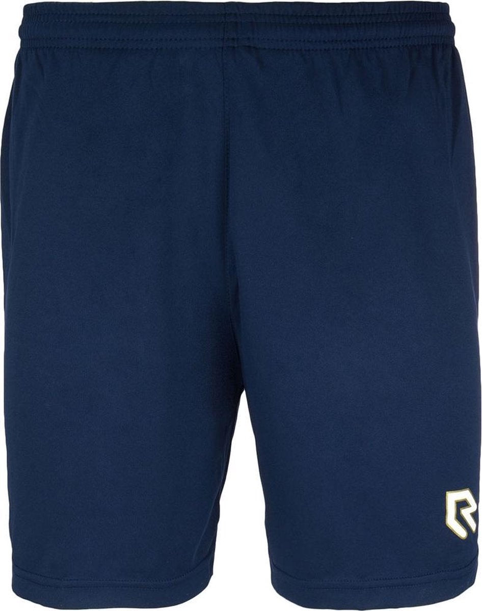 Robey Competitor Short (maat 4XL) - Navy