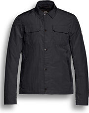 Reset MR00211211 Zomerjas - Maat 50 - Heren