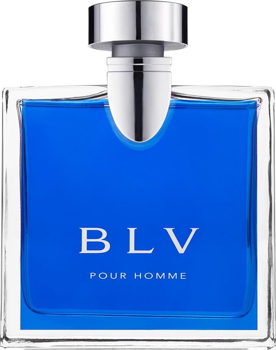 BVLGARI BLV by Bvlgari 100 ml - Eau De Toilette Spray