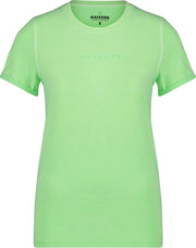 Hazelle R121awn30003 Fresh Neon Green 276