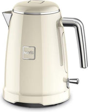 Novis K1- Elektrische Waterkoker - 1