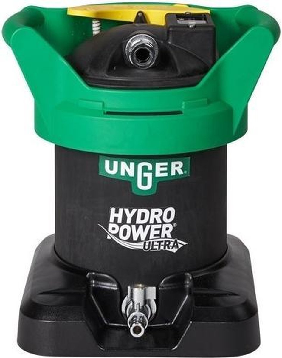 Unger HydroPower Ultra Filter S