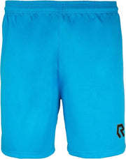 Robey Competitor Short (maat 3XL) - Sky Blue