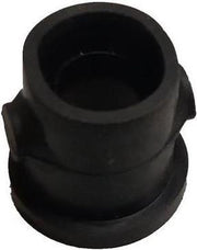 Johnson Evinrude GROMMET 4-35 HP (302497)