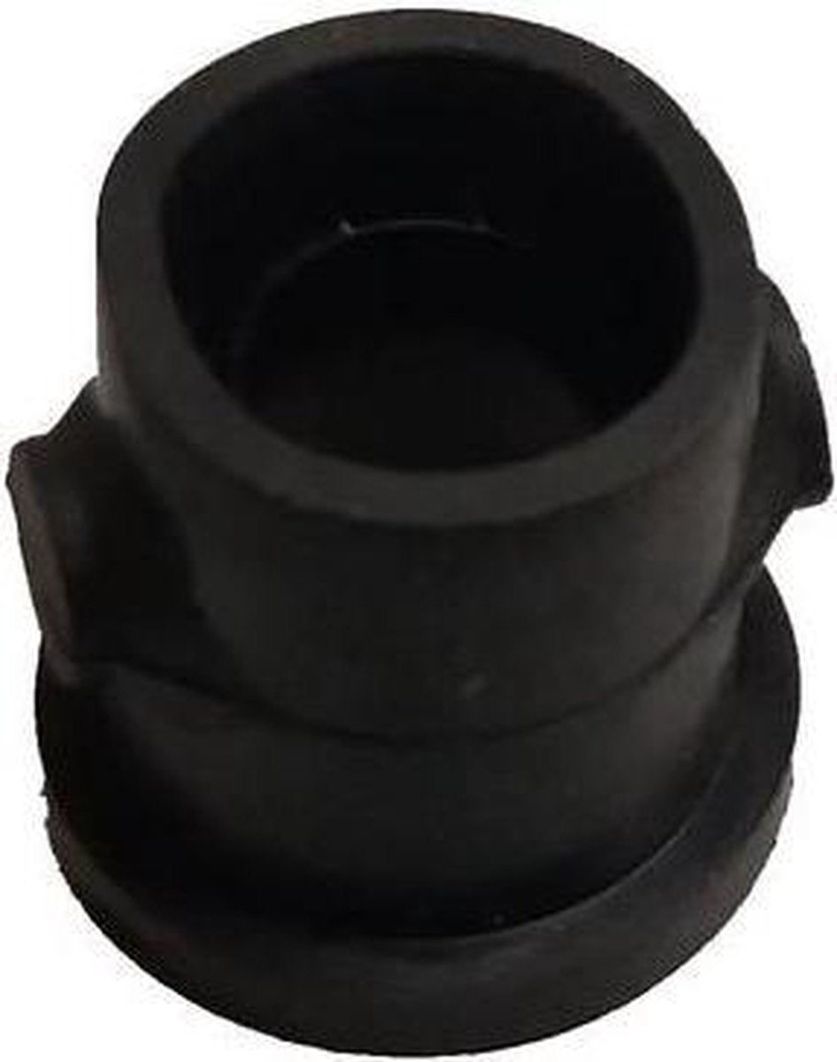 Johnson Evinrude GROMMET 4-35 HP (302497)