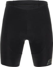 Santini Pietra Sleek Tri Shorts - Img Long Distance Padding