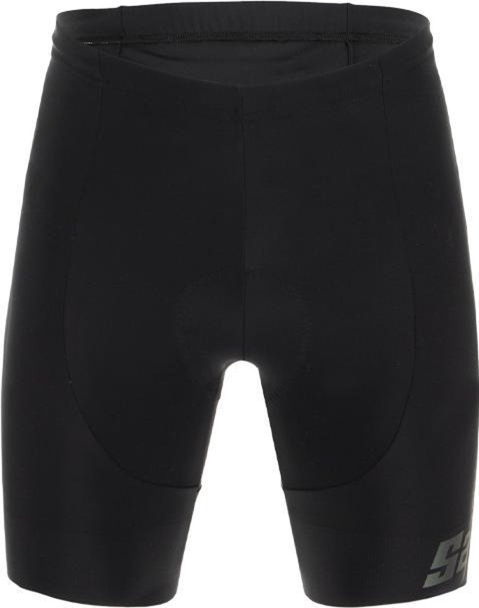 Santini Pietra Sleek Tri Shorts - Img Long Distance Padding