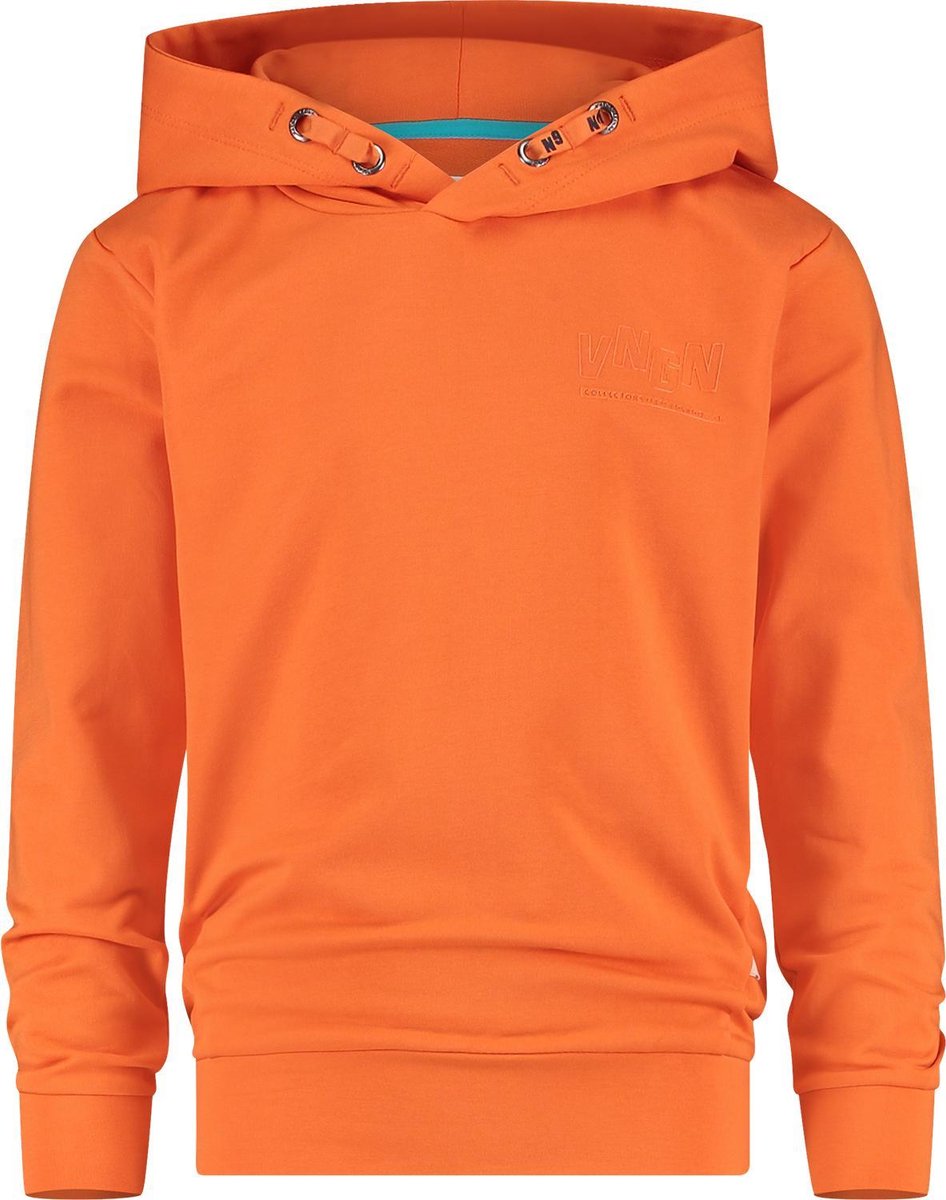 Hoody Nacio