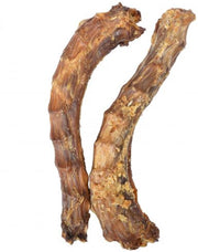 ZooLekker - Eendennekken - eenden nekken - 5 kg - 100% natuurlijke hondensnacks kauwsnack