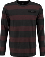 G-star stevige longsleeve - Maat XXS