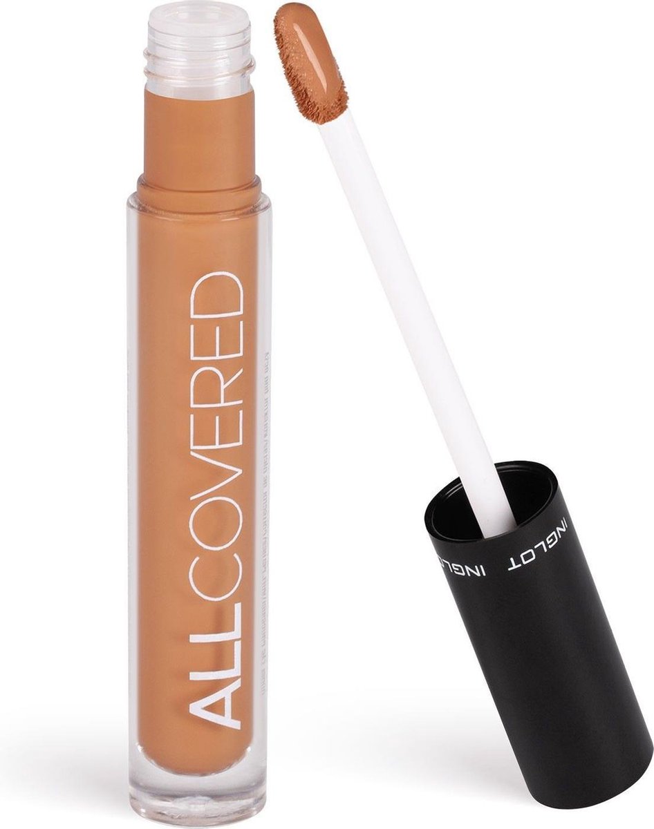 All Covered Under Eye Concealer NF 110